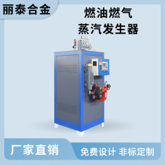 蒸気発生器燃料ガス蒸気ボイラーボイラー蒸気ボイラー温水ボイラー