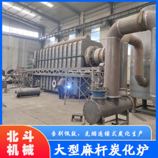 ��U�LͲ���s̿���C �๦��������Դ̿���O�� �h���͟o��̿���t b