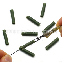 羳؛ԴWʽួMzU׹wិ׹CARP FISHING