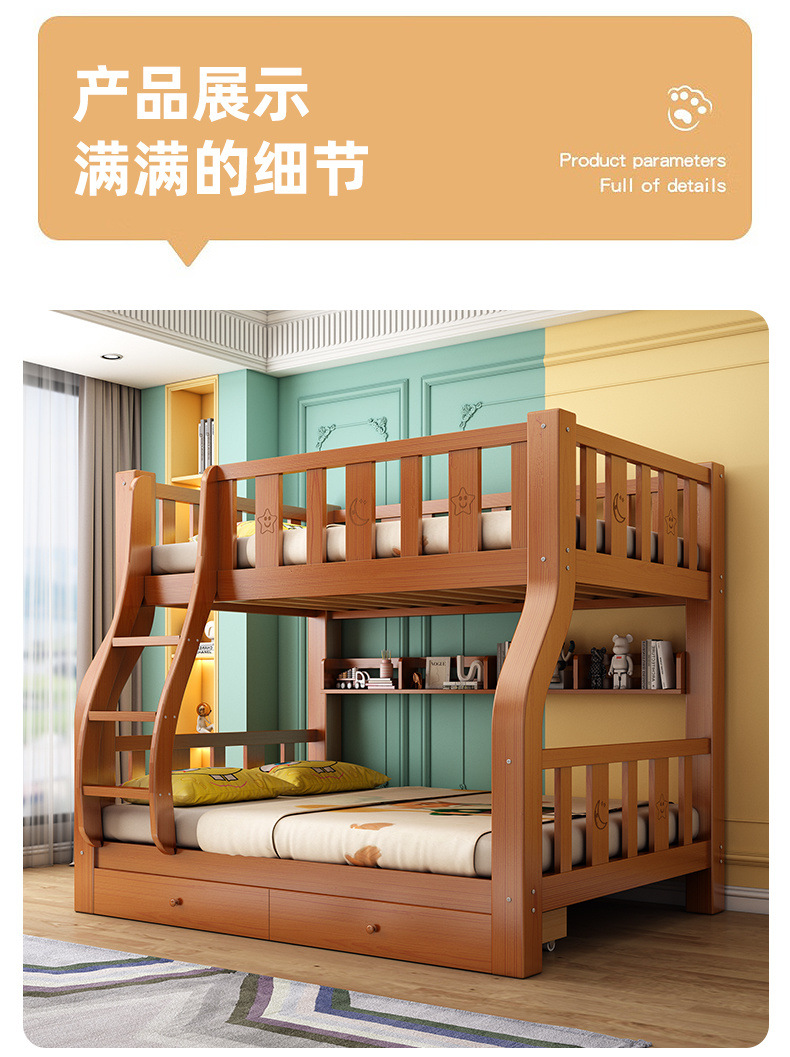 ff9fc235-26be-4be3-baa2-d96bbf2d06fe.jpe