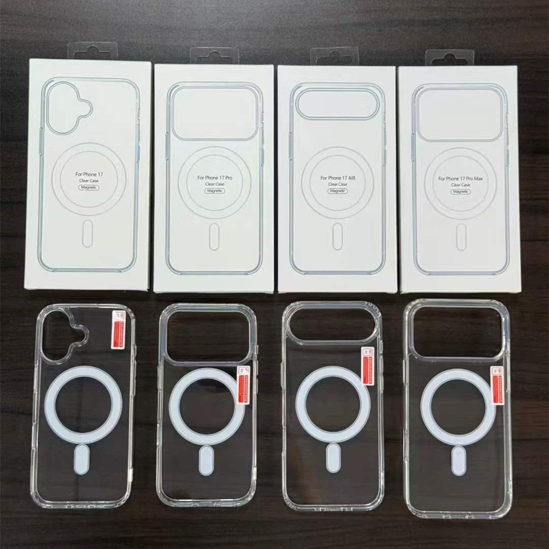Apple, совместимый чехол для телефона, iPhone 17, подушка воздуха, iphone, 17promax, 14/13, защита от падений
