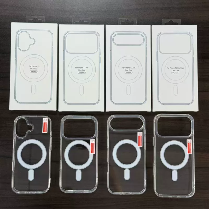 Apple, совместимый чехол для телефона, iPhone 17, подушка воздуха, iphone, 17promax, 14/13, защита от падений