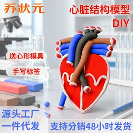 教学仪器;教学演示用品;试管、滴管