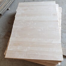 _˹טľֱƴĘľͯҾbbľhľ