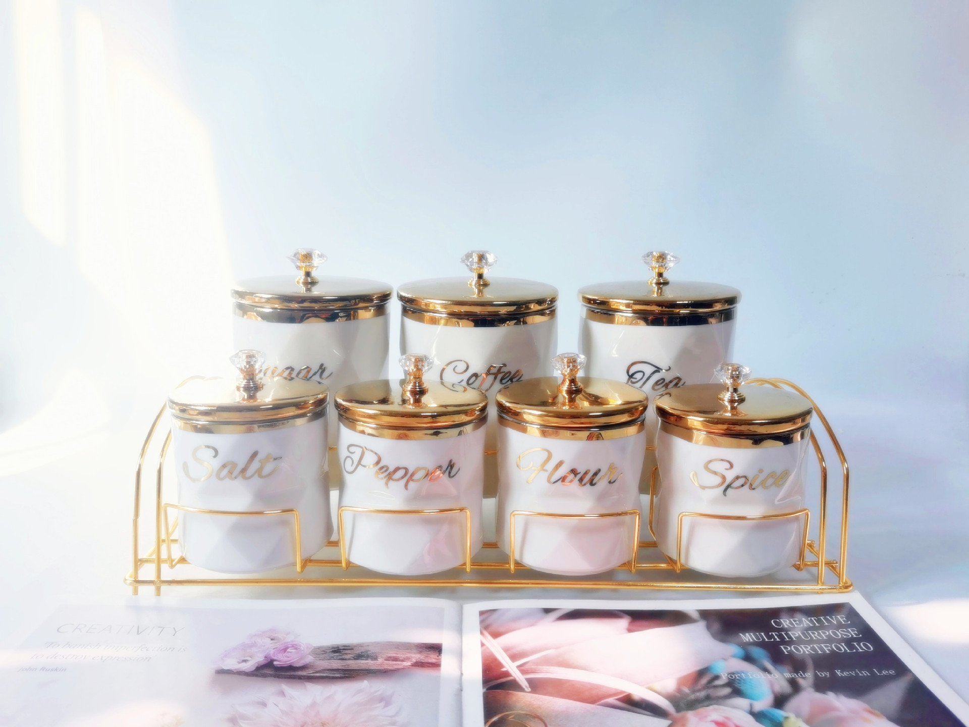 MTXX_20240112_145054660_副本