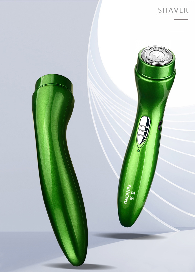 015_09.jpg?x-oss-process=image/format,png