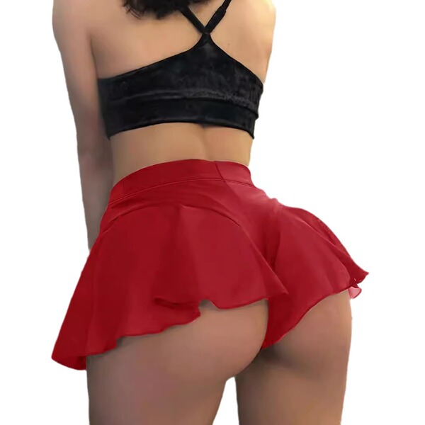 sexy solid color yoga clothing for gym