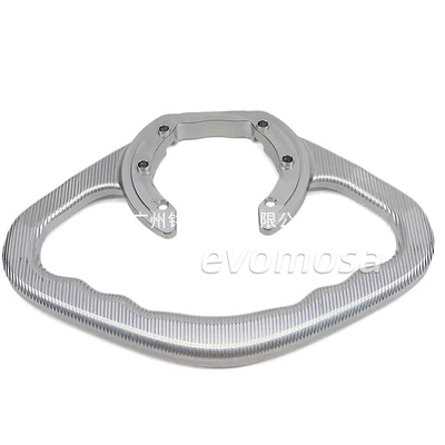 grip armrest for Bajaj – Motosiklet ləvazimatları və aksesuarları