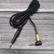 ���x2.5mm�F����M40X/M50X/M60X/M70X���C�� �����m�����l��