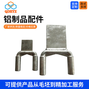 �X��Ʒ�S�����a�X��Ʒ��� �~�������呴�t�_���呼� �Cе���