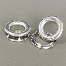 25*13.5*8mm߅צ ؛܇겼񲼹̶ PS~u