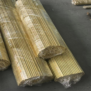 �S�~���l H62�S�~������ �h���S�~���� 2*2�ķ��~��