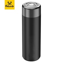 �Ѡ����¿�늄���횵������yʽ��늺�횵�����܇�d����κ���