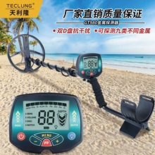 GT980½̽y̽x̽ŃxFؽ̽y