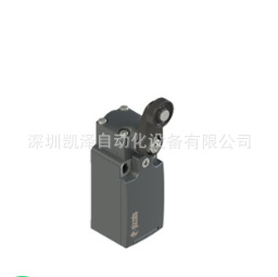 德国原装正品 pizzato 皮扎特  FR 502-M2 带单向滚轮的位置开关