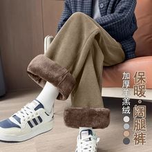 �ﶬ���q��ȼӽq�Ӻ�ѝŮ2025�����¿�������eֱͲ����ӽqѝ