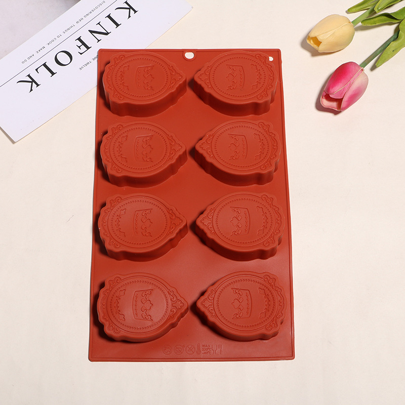 ��Ʒ6���轺����ģ�� ������ʹ��ӱ��決Ľ˹ģ����ģ����ģ