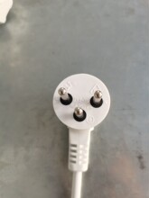 ��о̩���Դ�����^