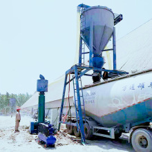 ���Ľ��ķۻҵ��}����ݔ�͙Cؓ����ú���b܇�C�V�����C