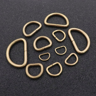 �S�~D���пpD�֭h�_�ڰ�A�hD���B�ӭhdiy���Ƥ���{����������