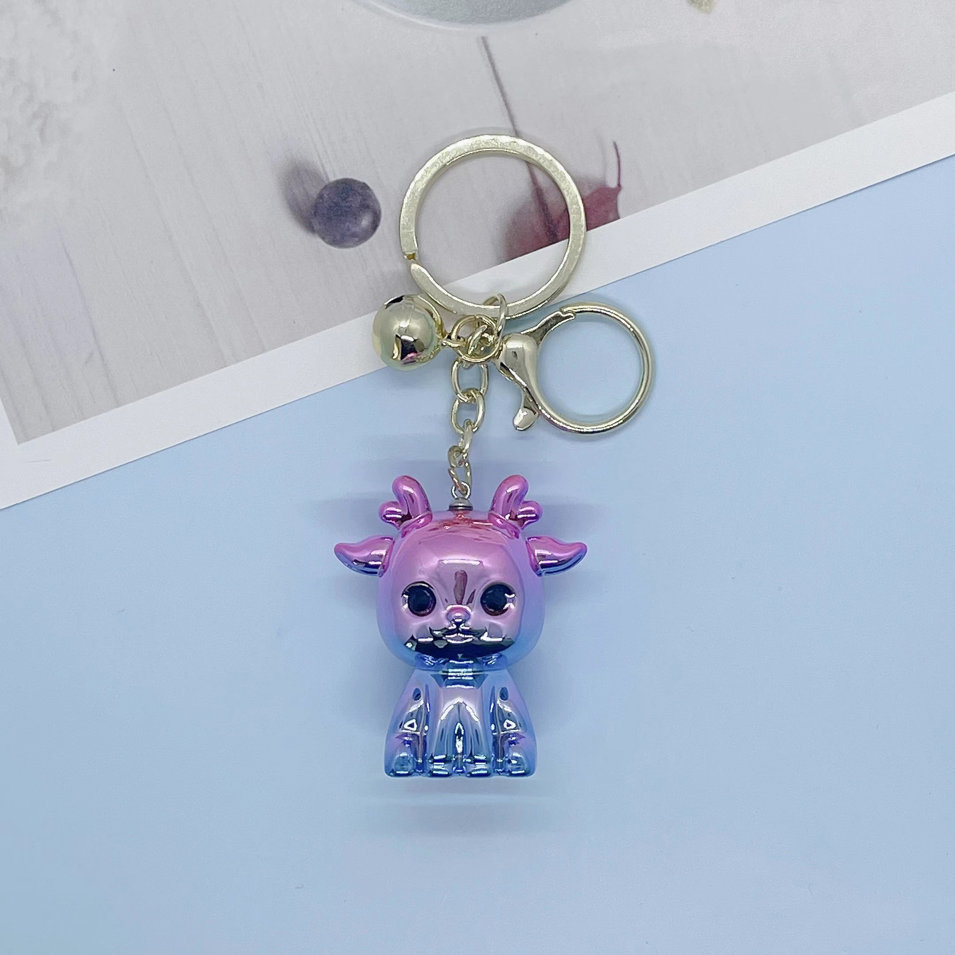 微信图片_20220522201430