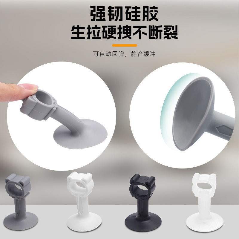 窓の衝突防止窓の吸戸は穴を開けないでください。|undefined
