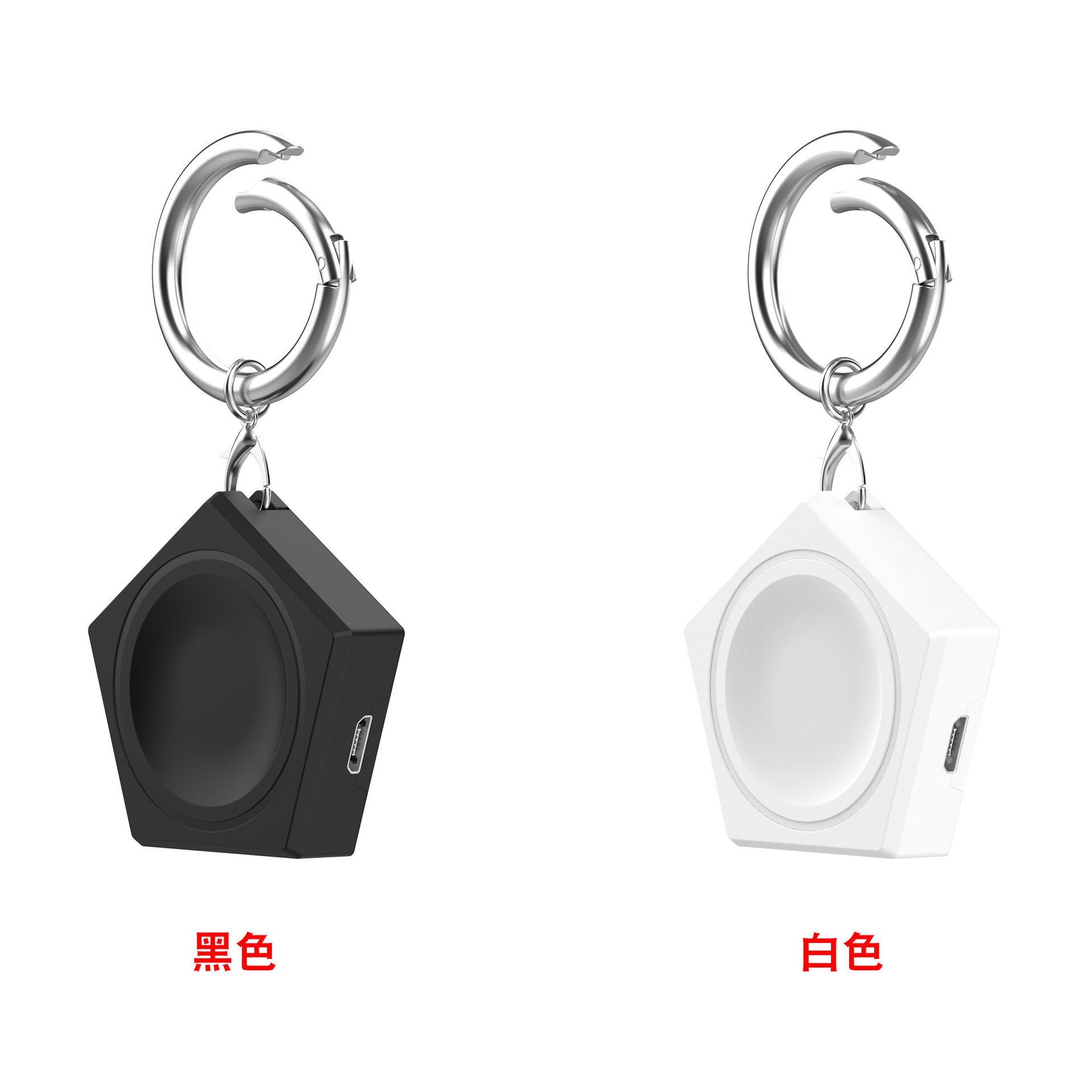 Droplet for Apple Watch Apple Watch9 Charger iwatch ultra Wireless Charger