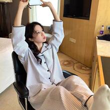 ���S���l����˯��Ů�¿�녶����L��С���I�L���Lѝ���e�Ҿӷ����Q