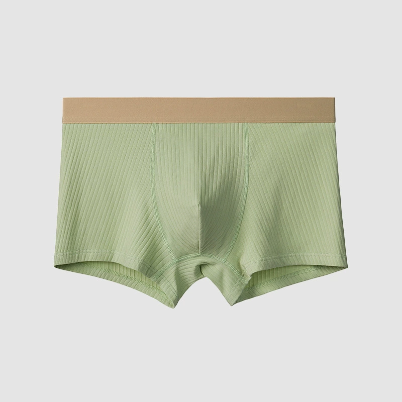 Высококачественные антибактериальные дышащие обувцы? underwear -> нижнее белье, модные штаны для студентов, 40, средняя посадка