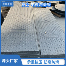 ��|���w��ͺϘ�֬��늾��w��ˮ��ˮ���L������늷���ˮ����w��