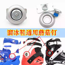 ���ЬĢ����ݽz���ƽ������݆�������㹽���Ӄ�ͯ����ֱ���T�