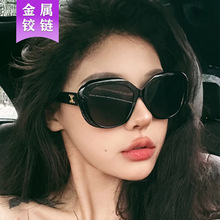 �͹Ŵ��ī�R���N�߼����@ĘС�r��̫��RŮ�W���_܇���÷������R