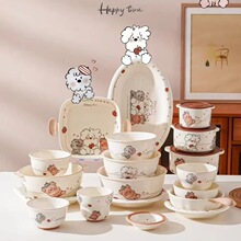 �����L�մ��������������²�С��ɐ۲;�������b�˱P��ˮ���P