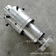 �������ӹ��D50-200mmPE�ܔD��ģ�� 20-110mmPE���ϹܲęC�^ģ��