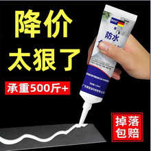 �ɴu�z�zˮ����z�����z���挣�ý�������ܴ�װ���ľ����֧�ٸ�