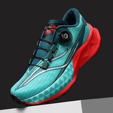 2pro ԽҰ��ɽ�\��Ь�H����Ů�����D�~���\���ܲ�Ьͽ��Ь33-44�a