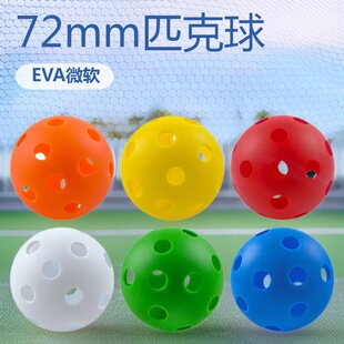 �������S72mm26��ƥ�����҃�EVAע��΢ܛ�F؛���l��ِ����ƥ����