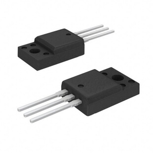 FCPF13N60NT FDP8896 FQPF9N50CF FCPF11N60 FQPF7N65C