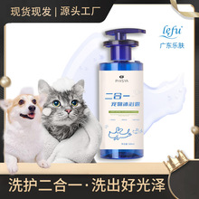 ؈������ϴ�o����һȥζ���㌙����ԡ¶�߶��{ƿ���S���l�F؛