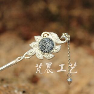 ��������L ���y�Ͻ��l�� Ůʽ�l��^�ˮ���ο�