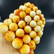 ��������Ϟɽˮ�ۘ�֬�ִ����ϰ׻������Ů���u���S��Ȧ������l