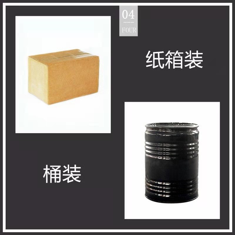 f74a6dc427e37b63c65f34dfd76214