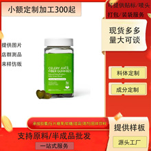 �۲�֭�w�Sܛ�� ���~�G�غ�����Ԫ�w�S�羳���Qtk�W�����^