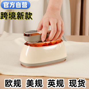 �羳�������D������C�C�ɝ�����ٶ��W������ɼ��C�C����