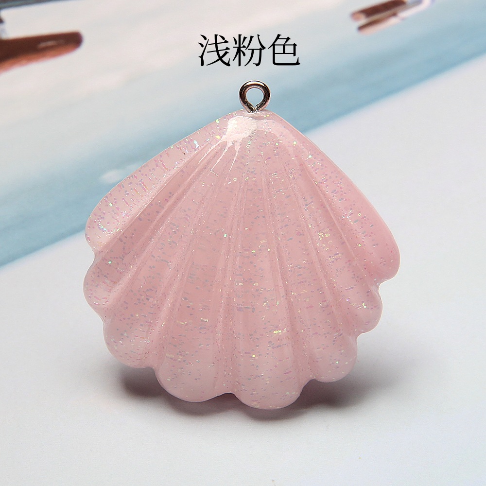IMG_5089_副本.jpg