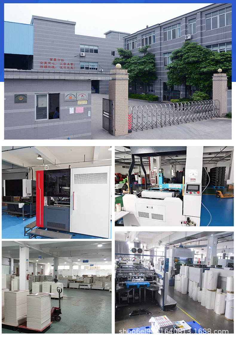 8AB7BADE-EBF4-43F7-B4E5-8D40A6