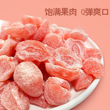 ˮ���Ҹ�500g�}����������Tˮ���ɹ����k�������e��ʳ