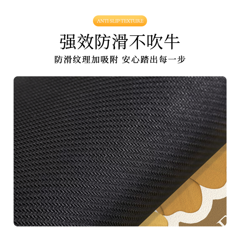 硅藻泥吸水垫浴室地垫洗手间厕所卫生间门口防滑脚垫入户门垫地毯|undefined