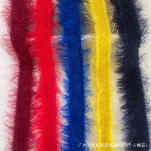 5cm��ëëС���L��߅�o��diy���bЬñ��߅�l�������b�b�