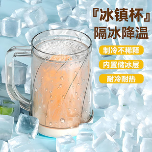 ��悱��ļ����䱭�p��������A�ӱ�����ϱ�������ơ�Ʊ������
